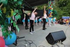 IMG_4132