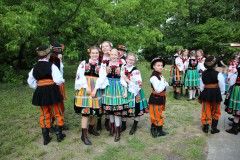 IMG_4178