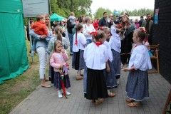 IMG_4182