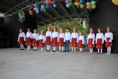 IMG_4183