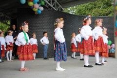 IMG_4200