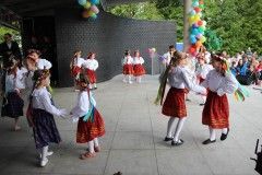IMG_4204