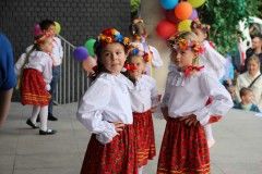 IMG_4206