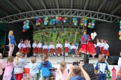 IMG_4212