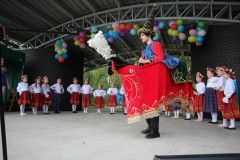 IMG_4216