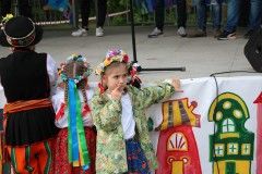 IMG_4256