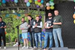 IMG_4261