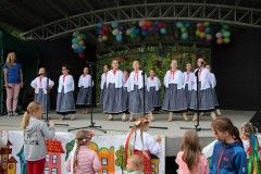 IMG_4274
