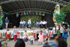IMG_4277
