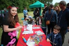 IMG_4296