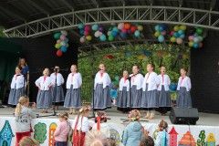 IMG_4314
