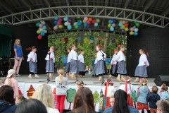 IMG_4327