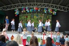 IMG_4328