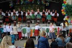 IMG_4345