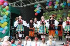 IMG_4348