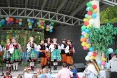 IMG_4352