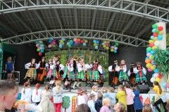IMG_4371