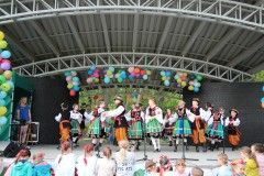 IMG_4389