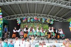 IMG_4391