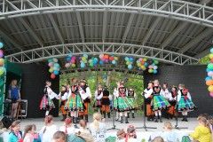 IMG_4392