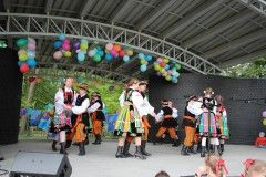 IMG_4394