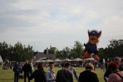 IMG_4404