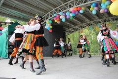 IMG_4411