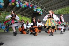 IMG_4417
