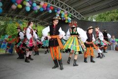 IMG_4422