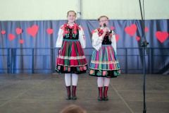 IMG_0021