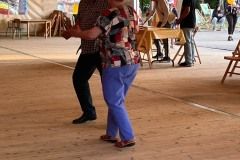 IMG_0030