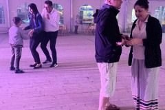 IMG_0043