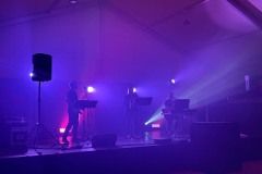 IMG_0046