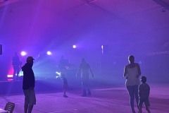 IMG_0050