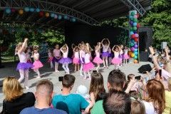 IMG_1009