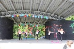 IMG_1057