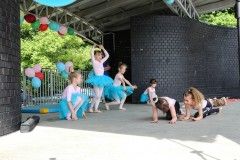 IMG_1067