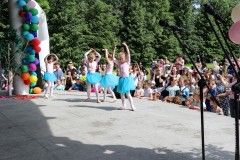 IMG_1077