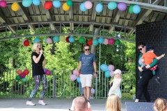 IMG_1142