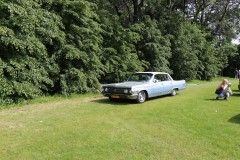 IMG_1155