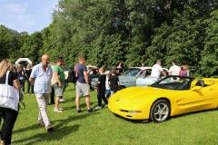 IMG_1167