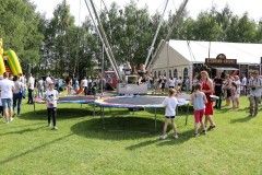 IMG_1179