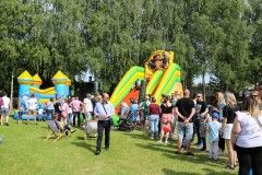 IMG_1204