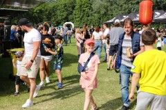 IMG_1224