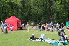 IMG_1231