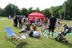 IMG_1232