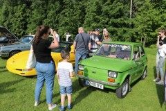 IMG_1497