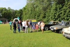 IMG_1507