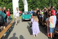 IMG_1567