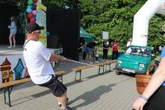 IMG_1585